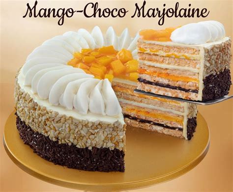 cake delivery philippines